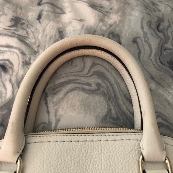 X SOLD X kate spade purse - Picture 8 of 8